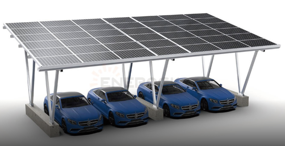 Car port_2